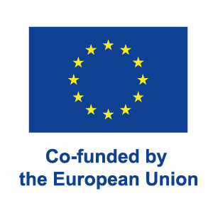 logotype EU