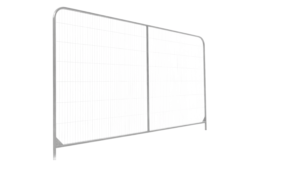 ProGuard_TFS temporary fence system