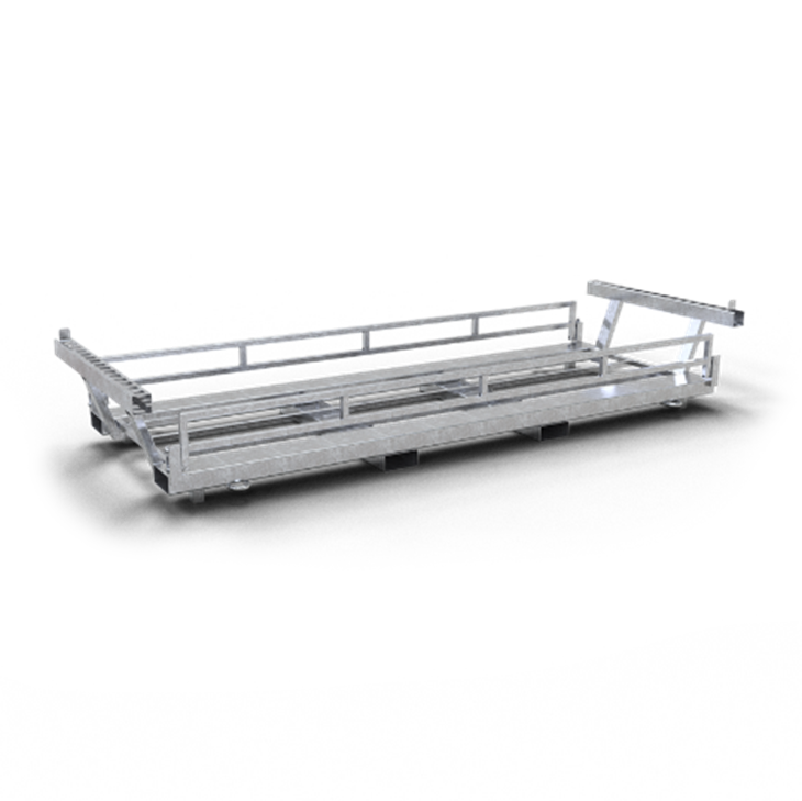 ProGuard TFS Förvaringsbox