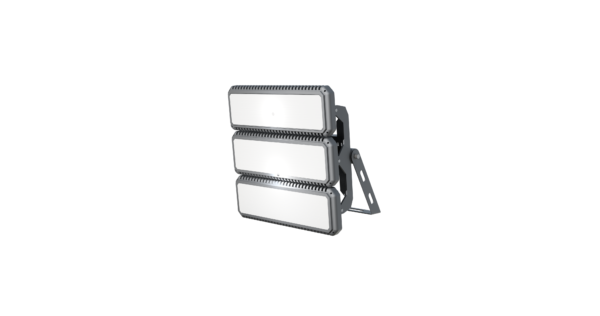 Proguard Led Light ProGuard Flood Light - SafeAtSite